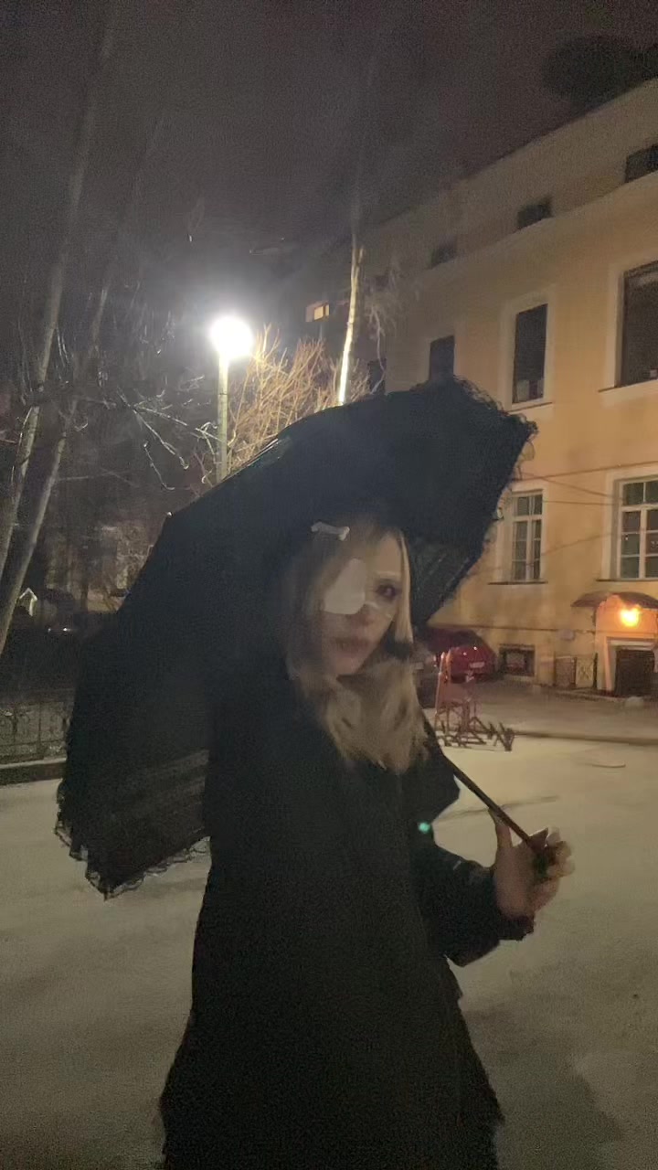 @тгк:crucifixnight