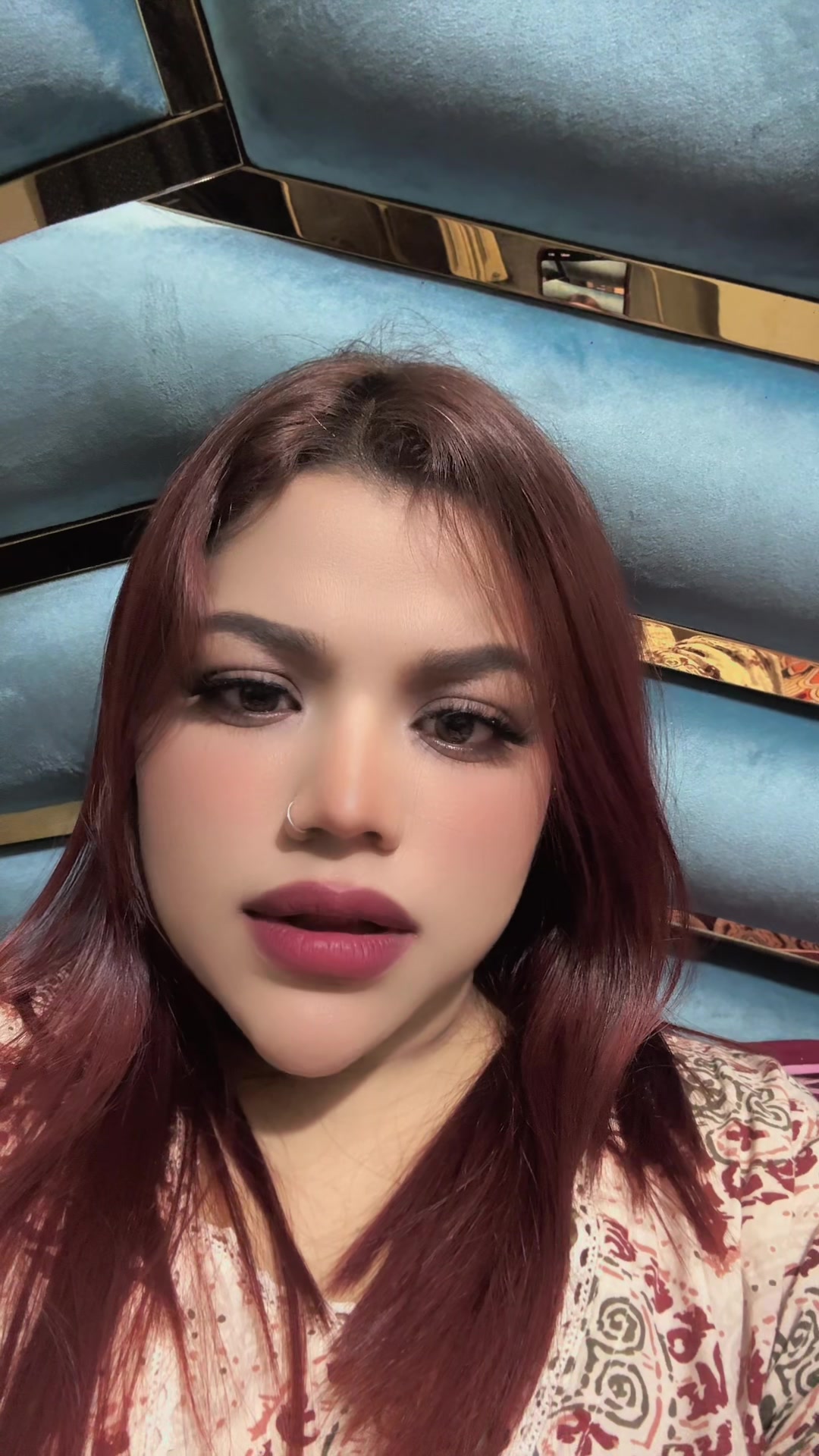 @TosibaBegum