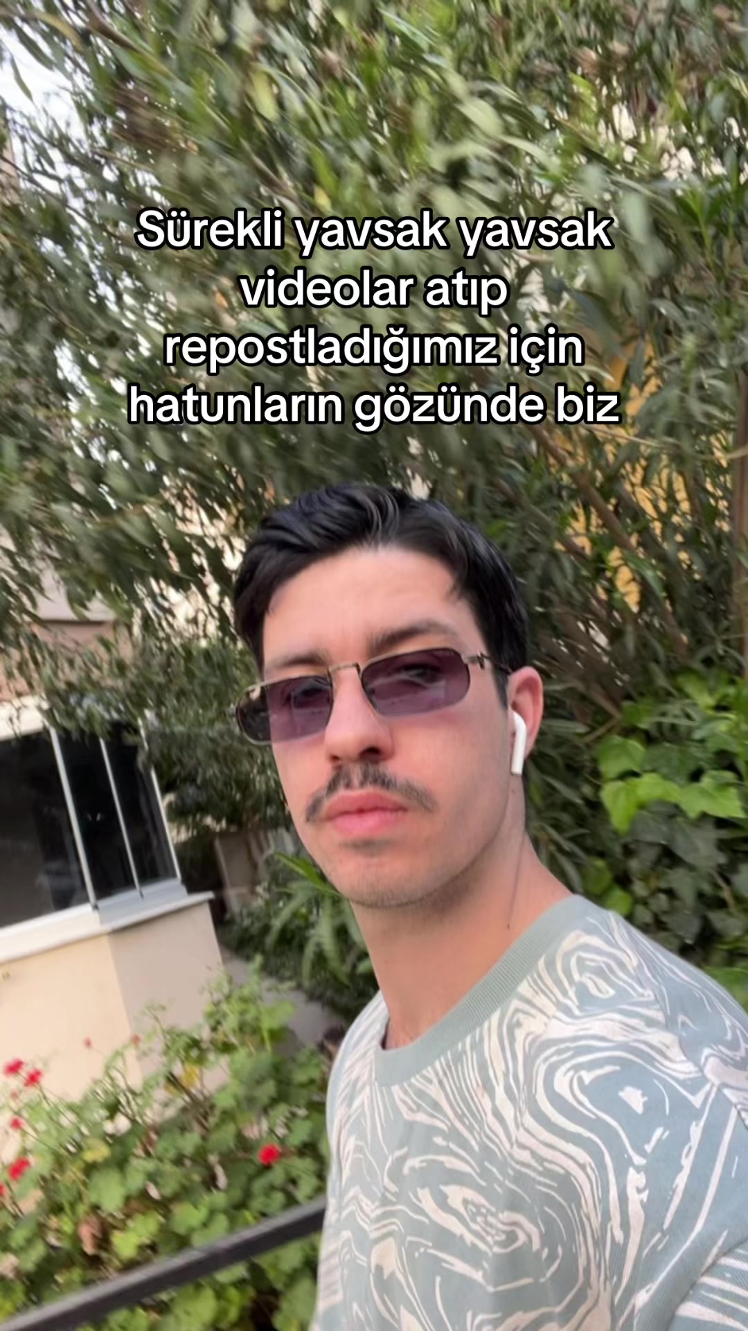 @Pesen 🤷🏻&zwj;♂️