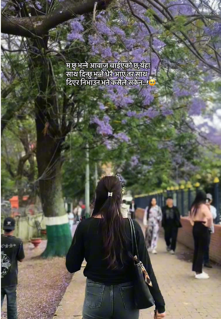 @PRINCESS 💐