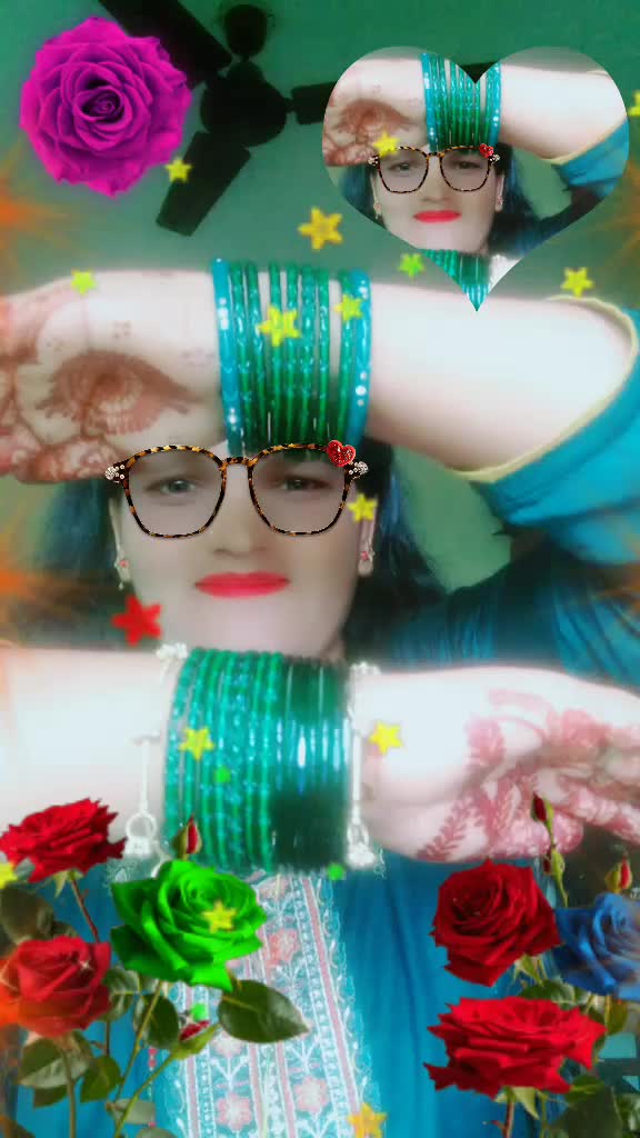 @🦚ℝ𝕒𝕕𝕙𝕖𝕪 ℝ𝕒𝕕𝕙𝕖𝕪🦚