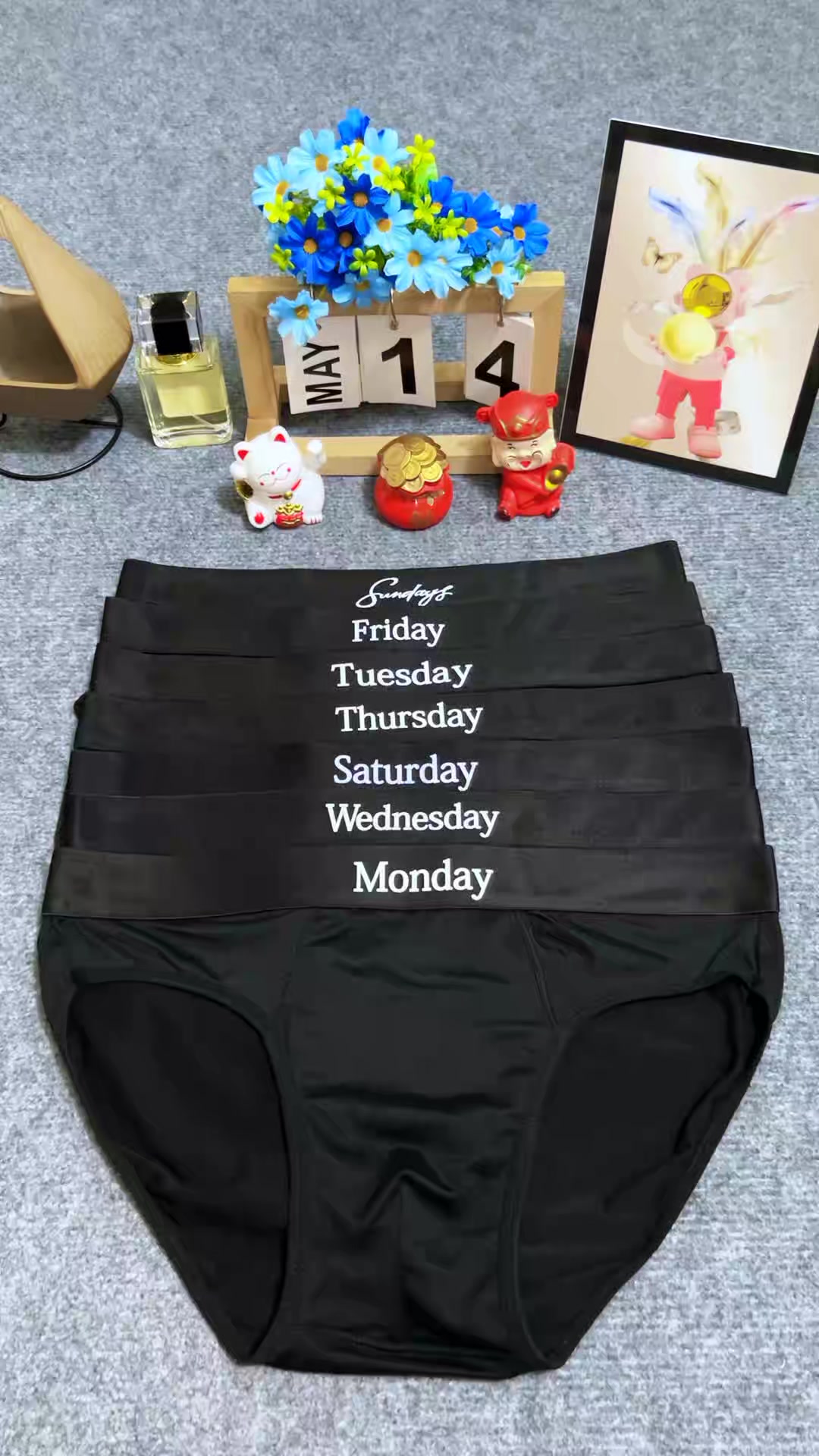 @Mr Âu Boxer