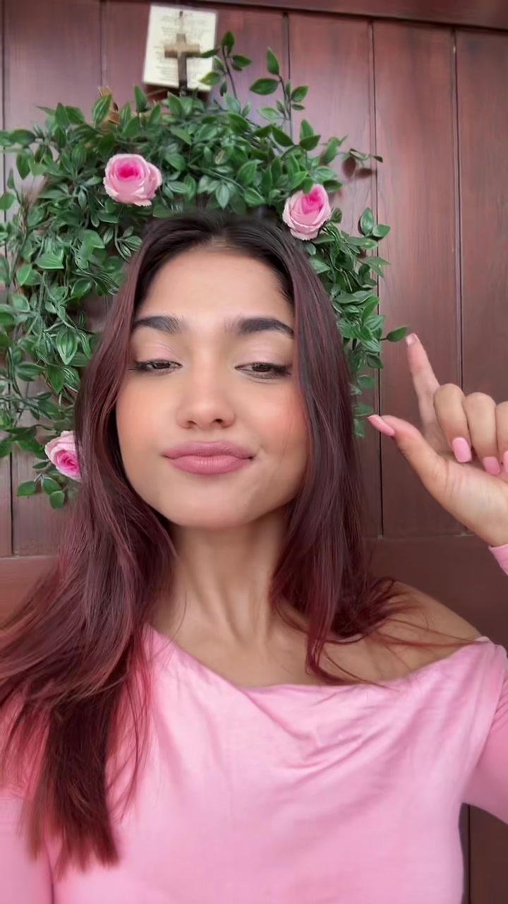 @elani muller