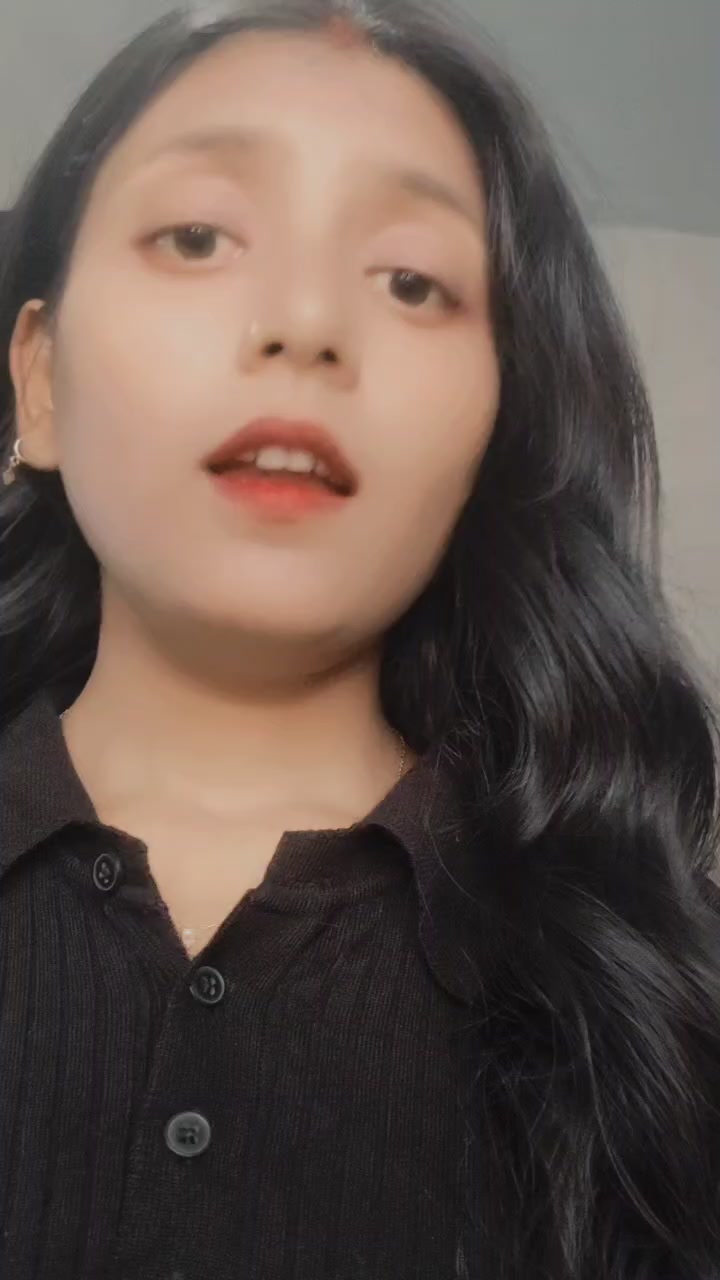 @Sanju gupta