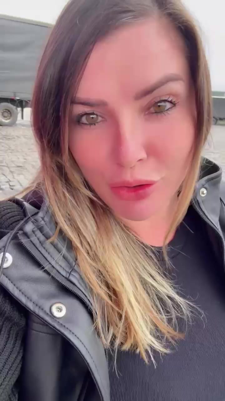 @Daiane Cardoso