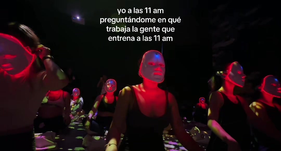 @ℰ𝒹𝓊𝒶𝓇𝒹𝒶 ☾