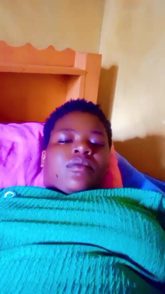 @zeldasandui@gmail.com