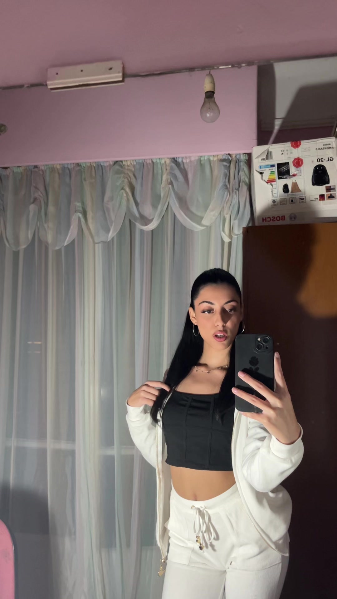 @xristinaa