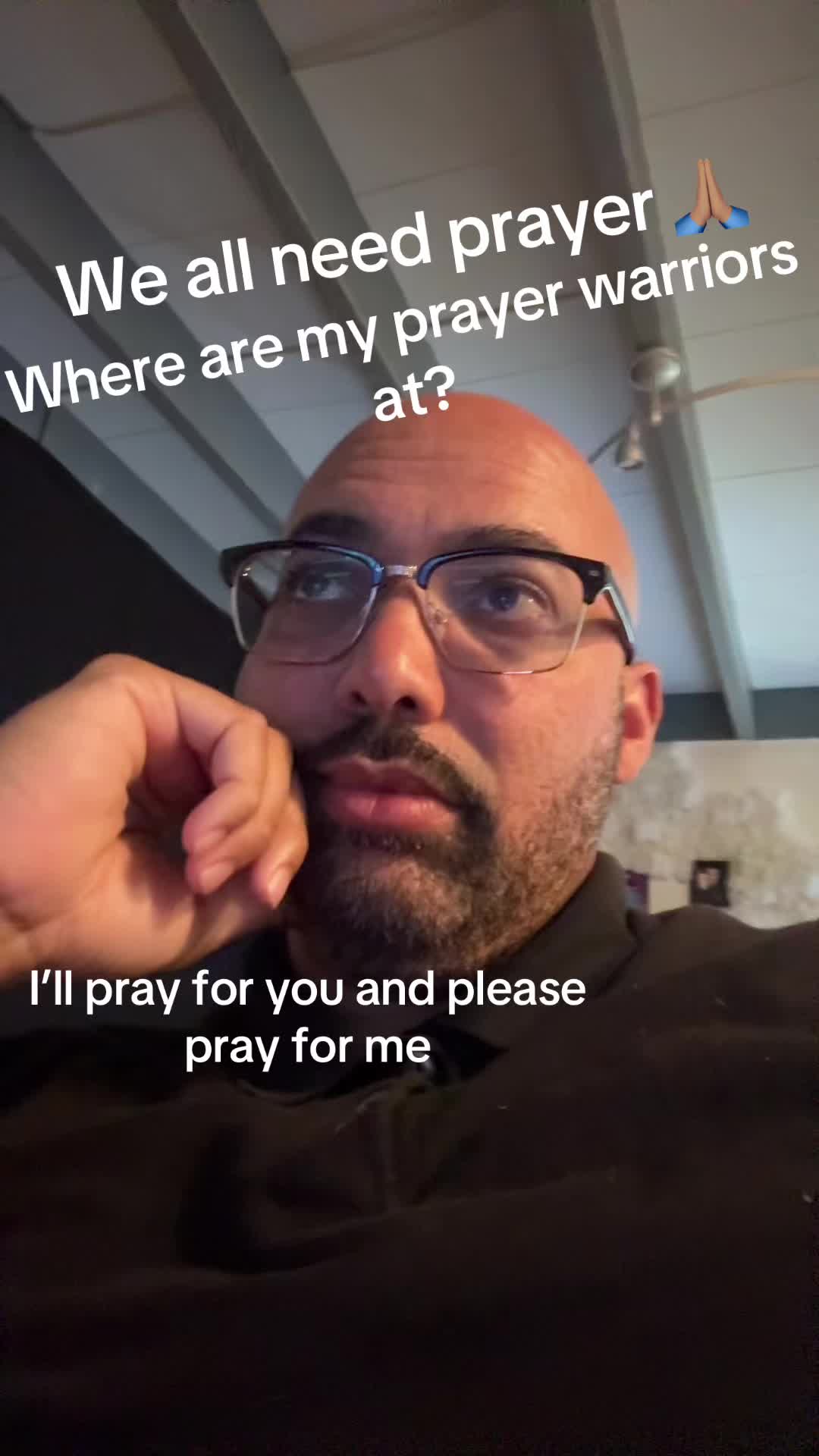 @angelo_envoy