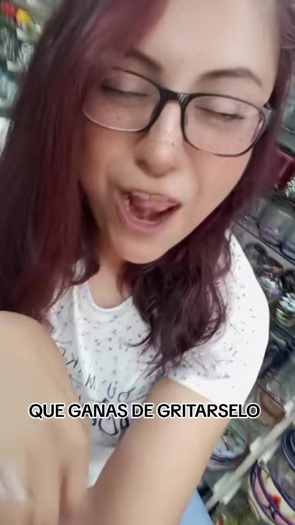 @Eve Ferreyra ✨