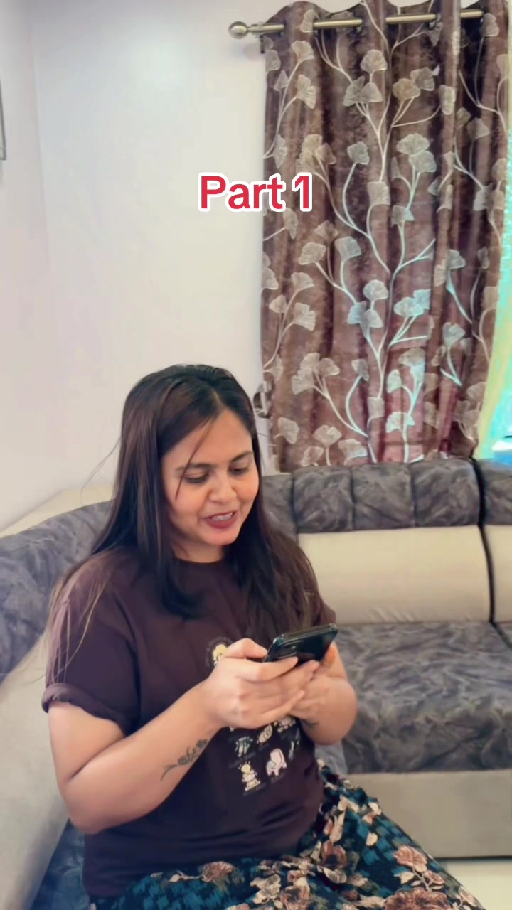 @Puja Kafle