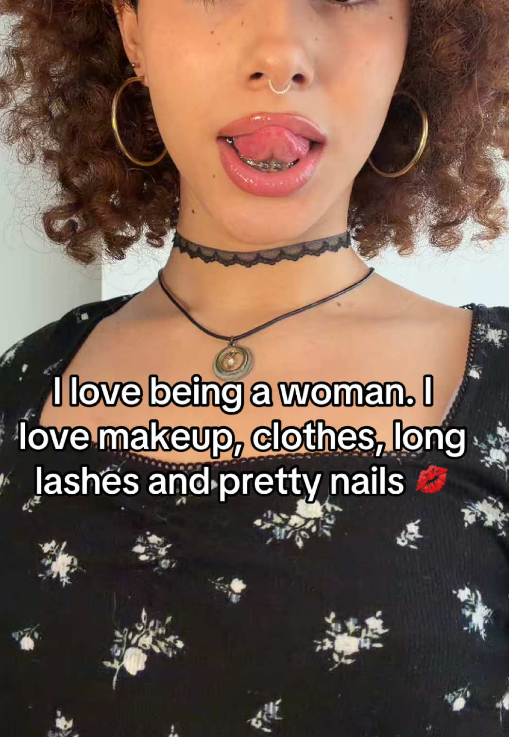 @jixiepop.xo