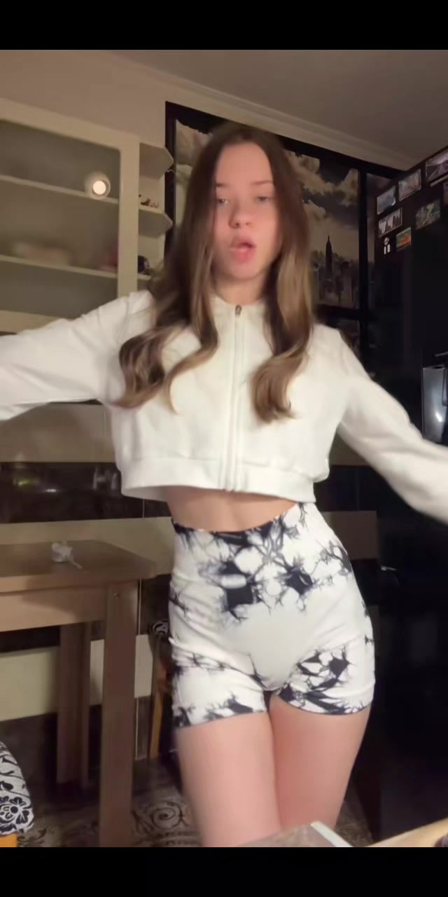 @Tiktok archive