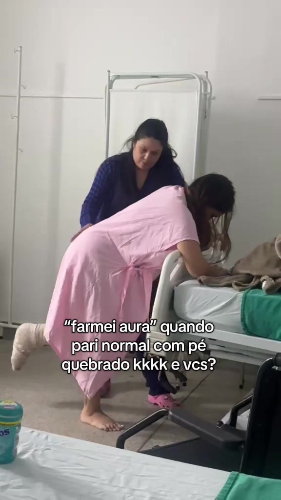 @Marina Nakamura 🩷