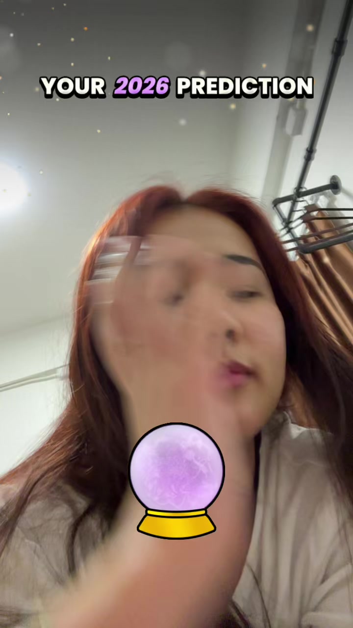 @ทิชา❤️🧡💛💚🩵💙💜🩷🤍