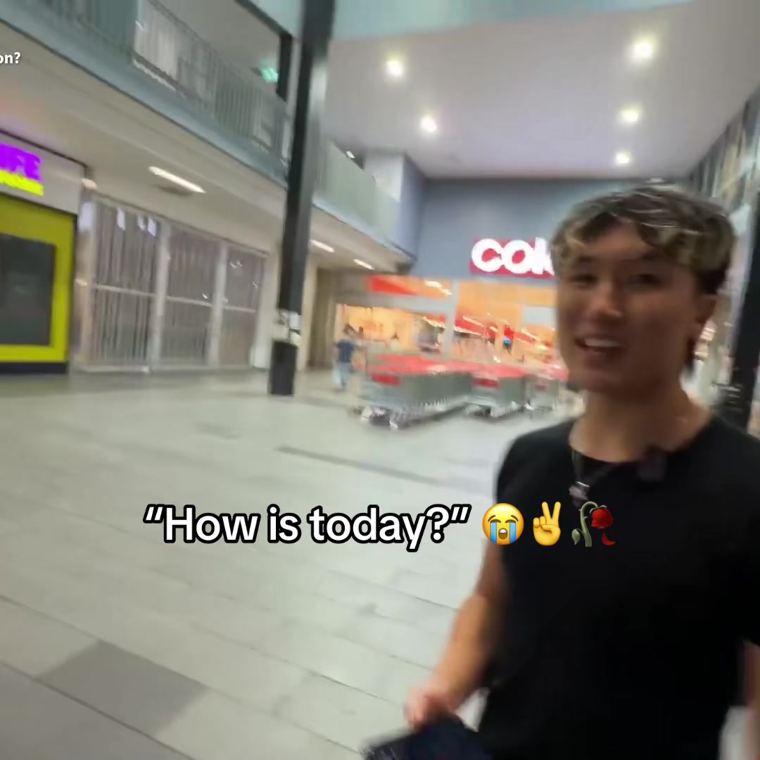 @ItsGibz