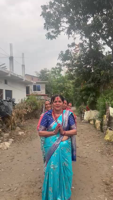 @shruti nanu