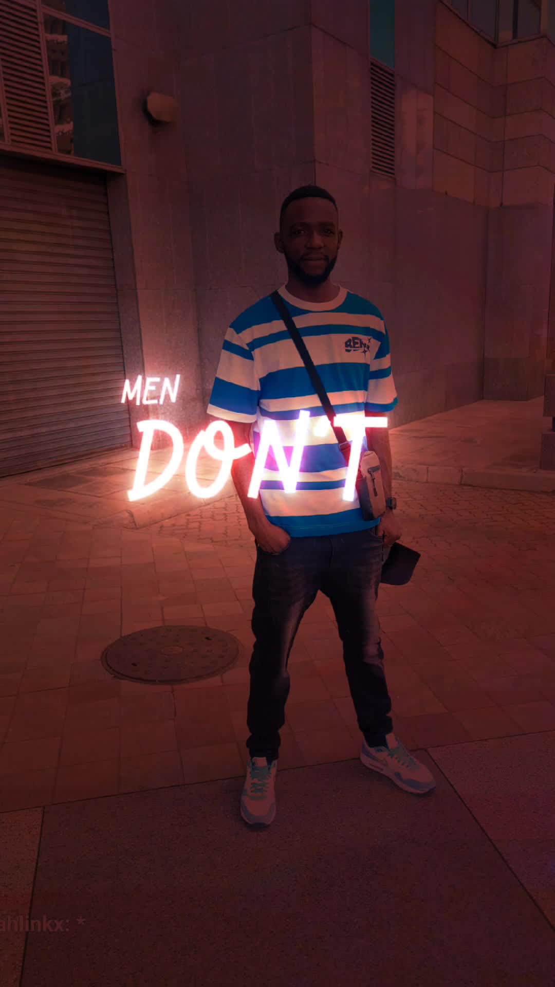 @*Jahlinkx*unruly*Mpofu*💫🧗
