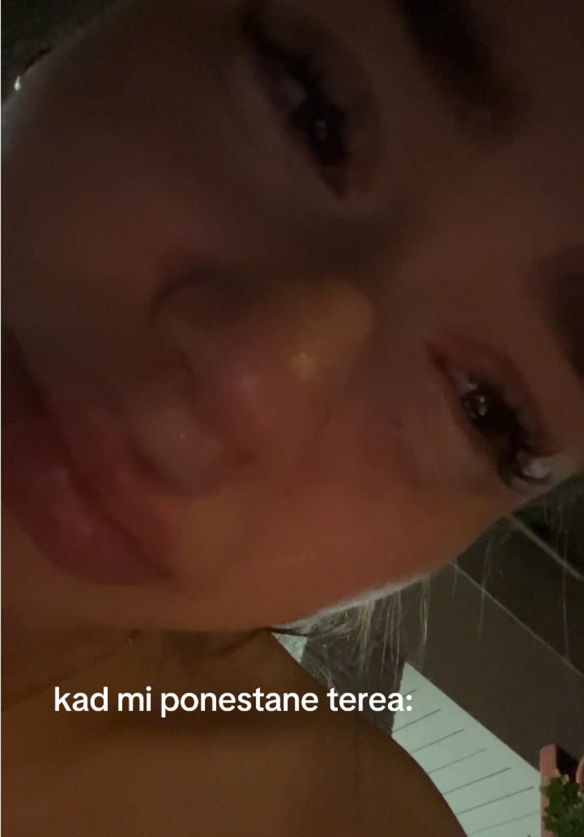 @ивка