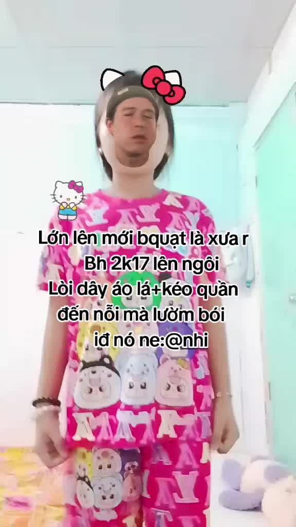 @Dứa🍈