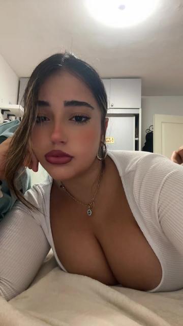 @.