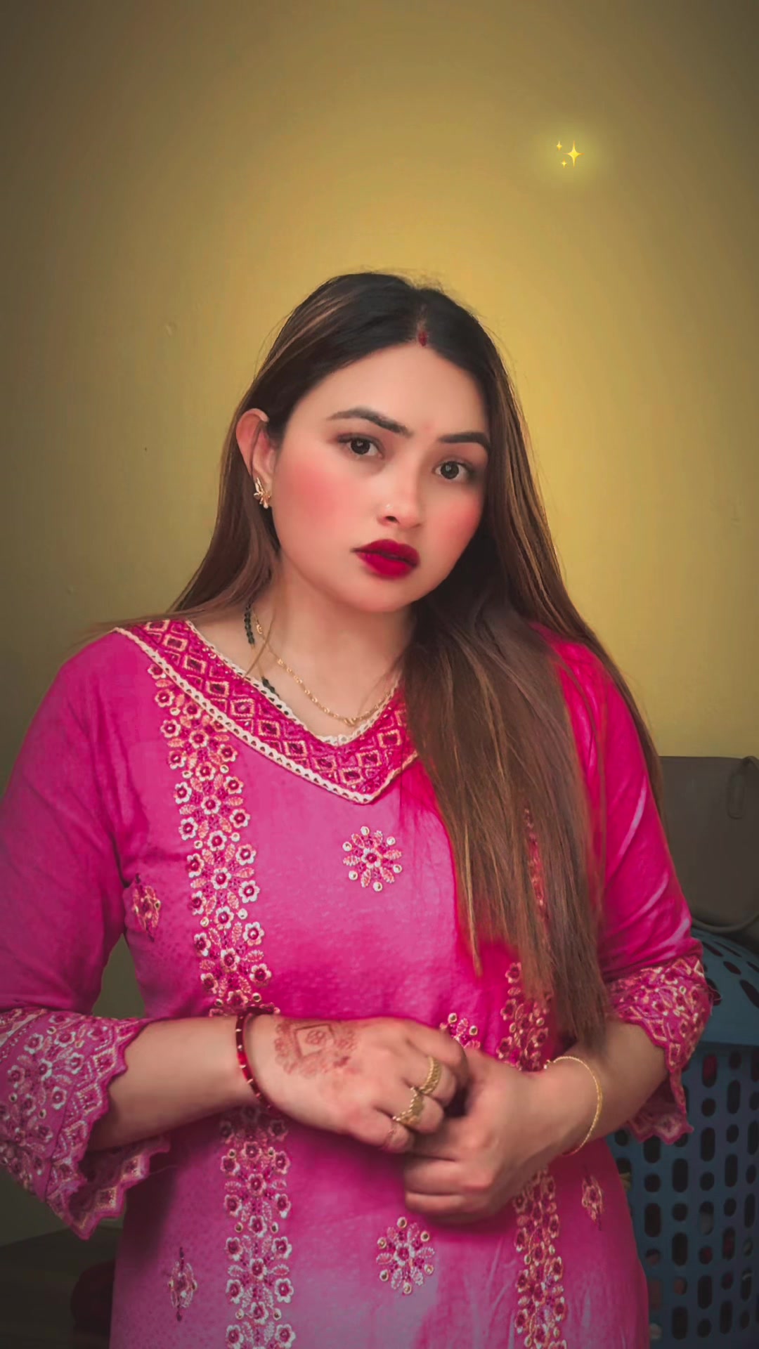 @kabita khatri