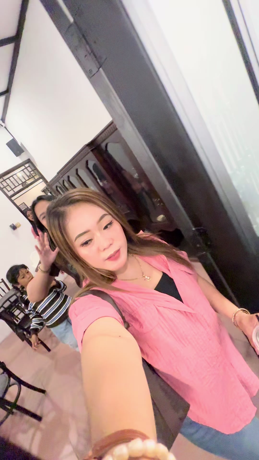 @putriayu