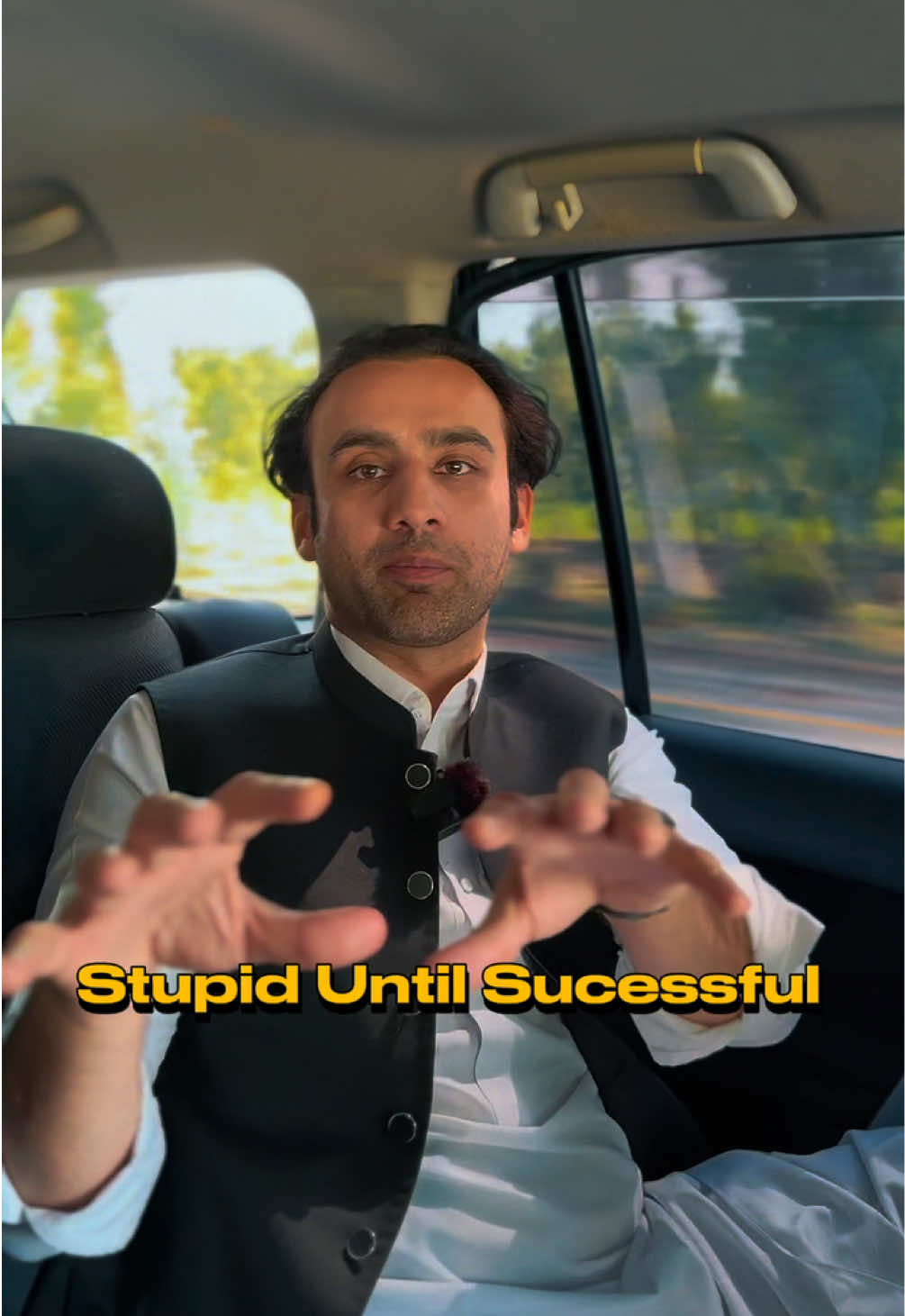 @Bilal Bin Saqib