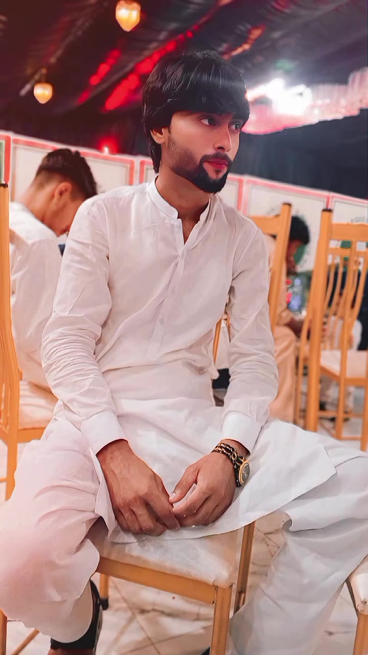 @HaseebGill07