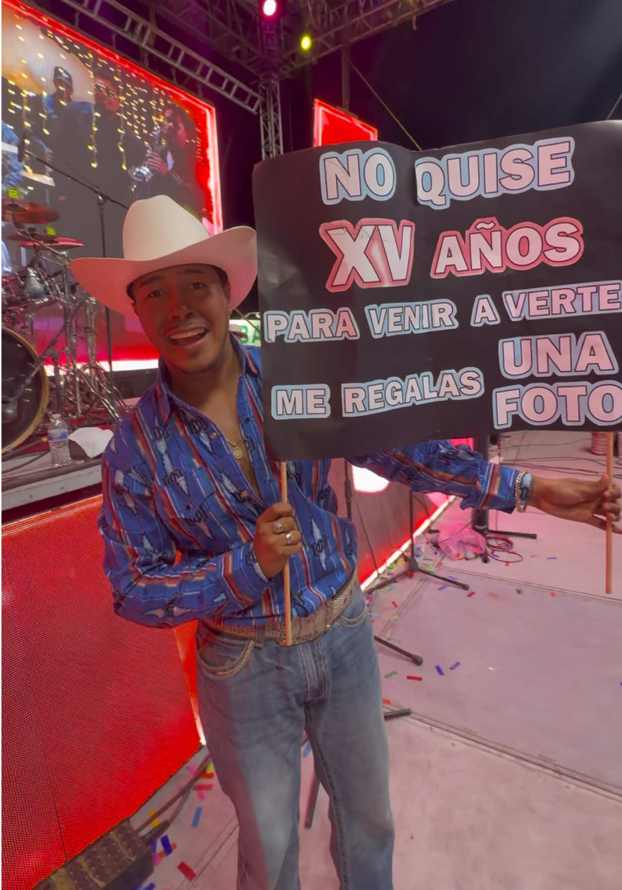 @Rol Jiménez