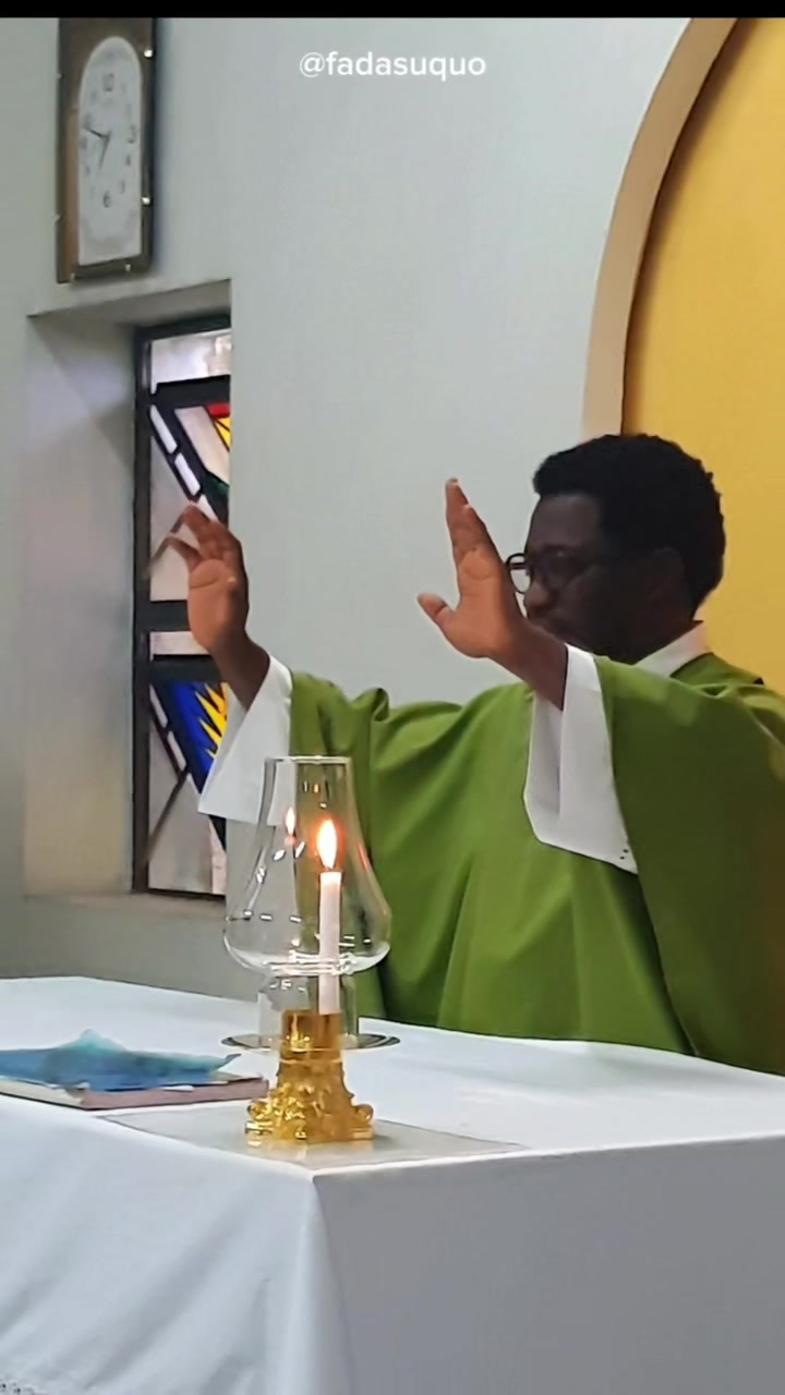 @fadasuquo