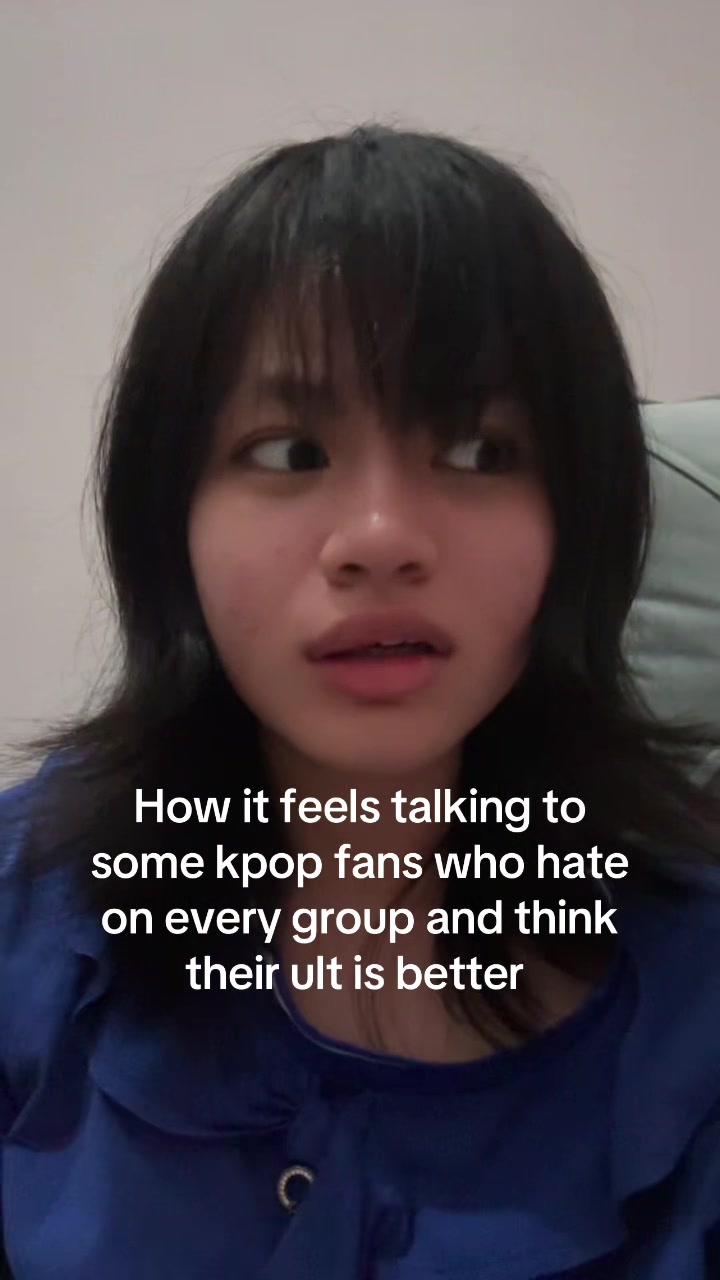 @Ren