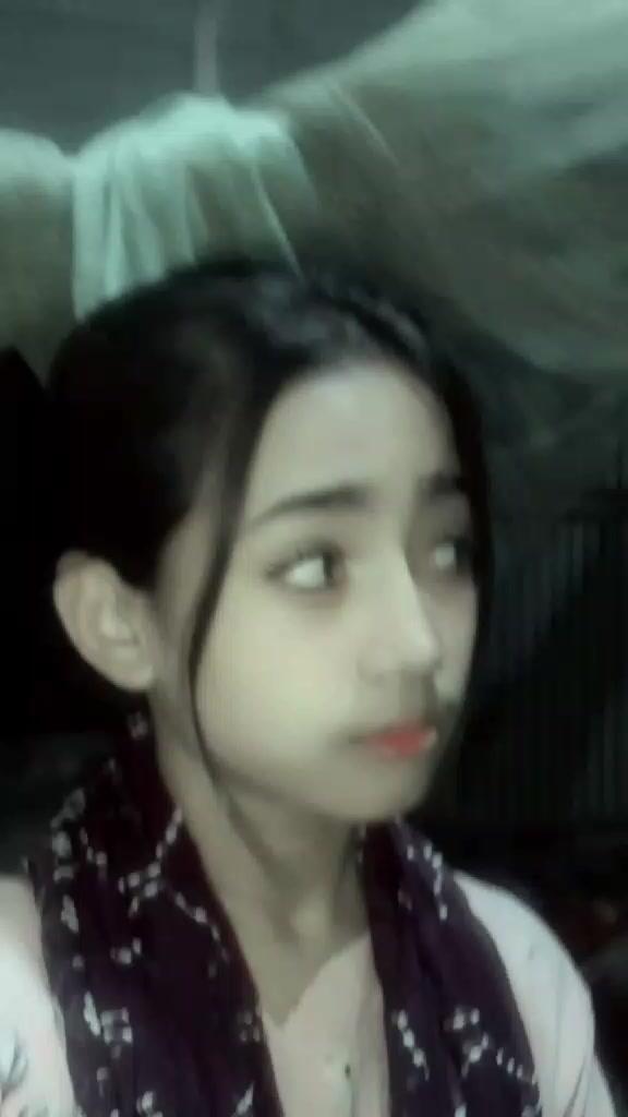 @জান্নাত ❤️,🤗