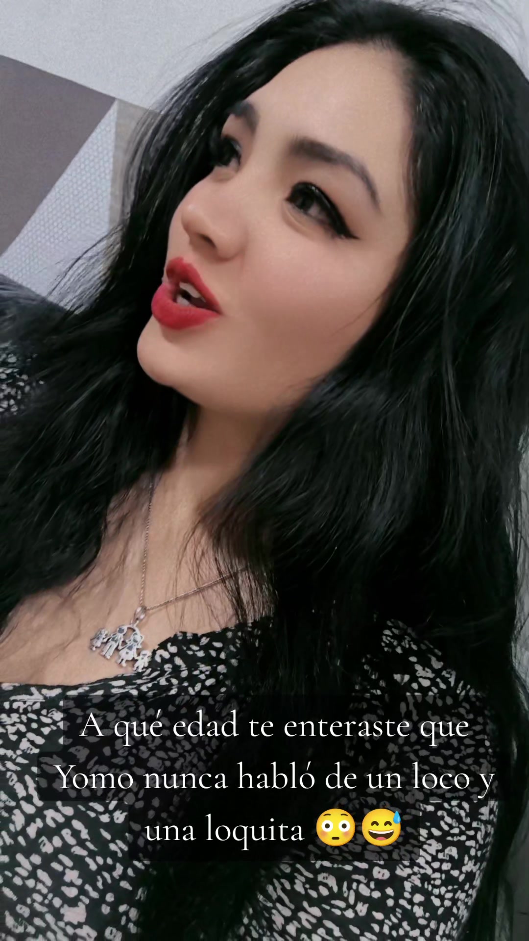 @CAMILA
