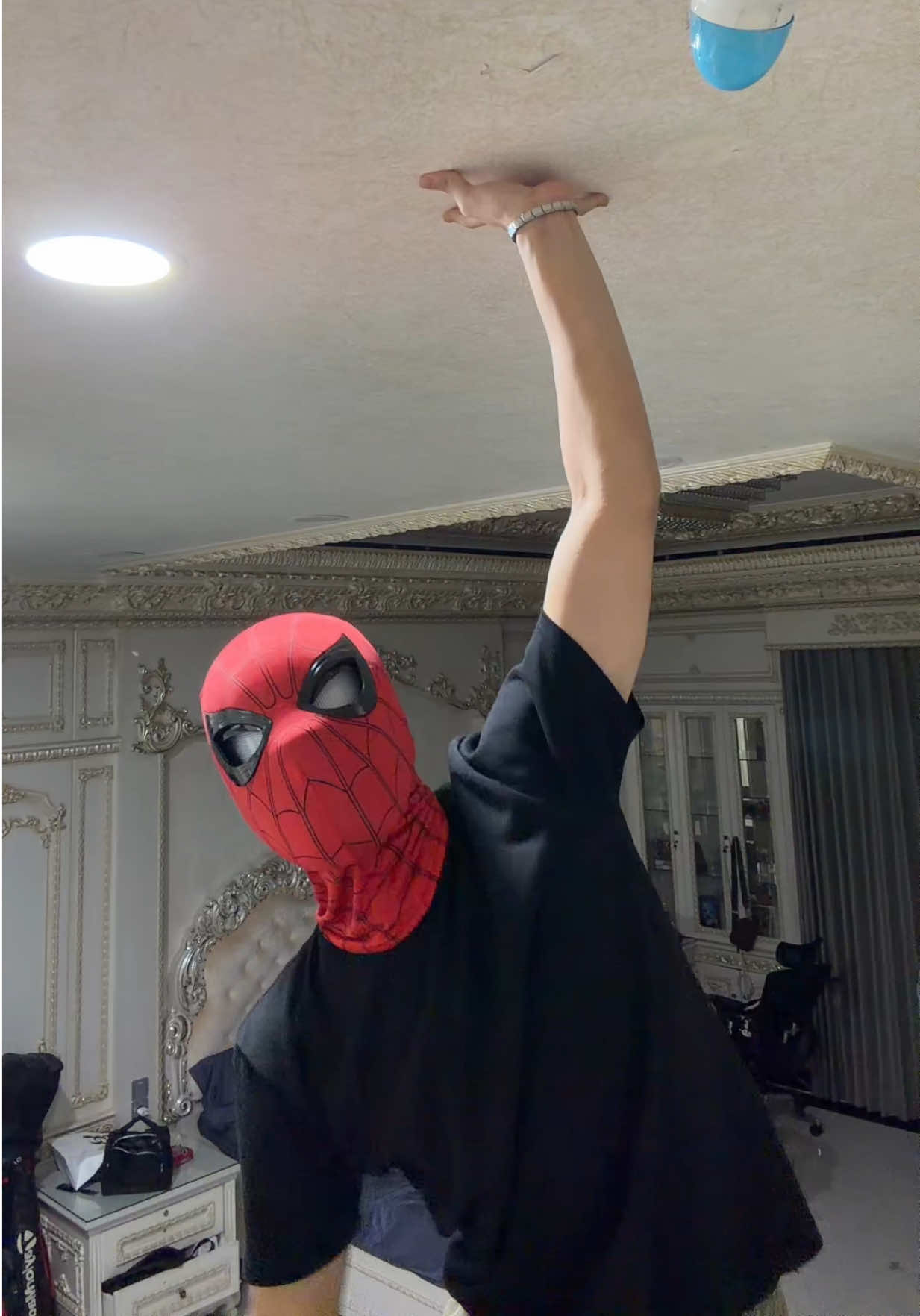 @Fateh🕸️
