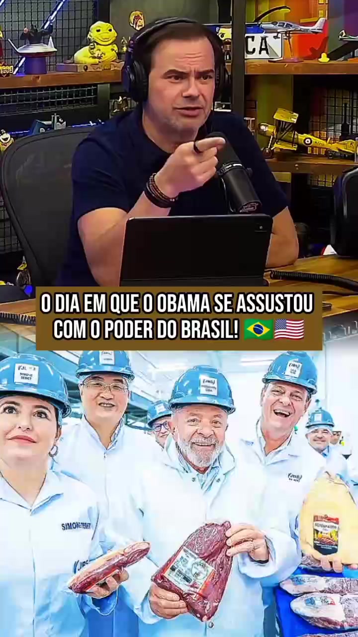 @XVisionDigital