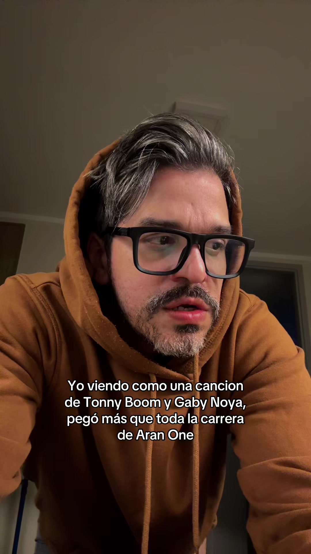 @LuHurt