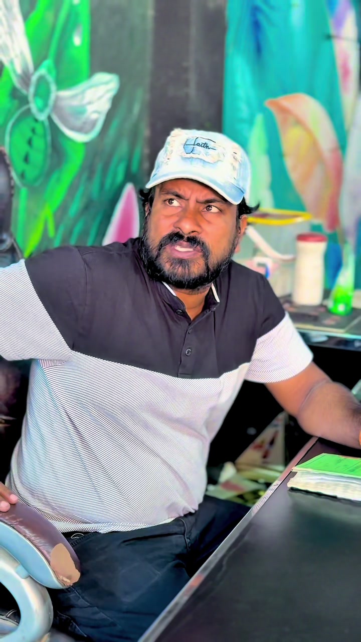 @Munna vi