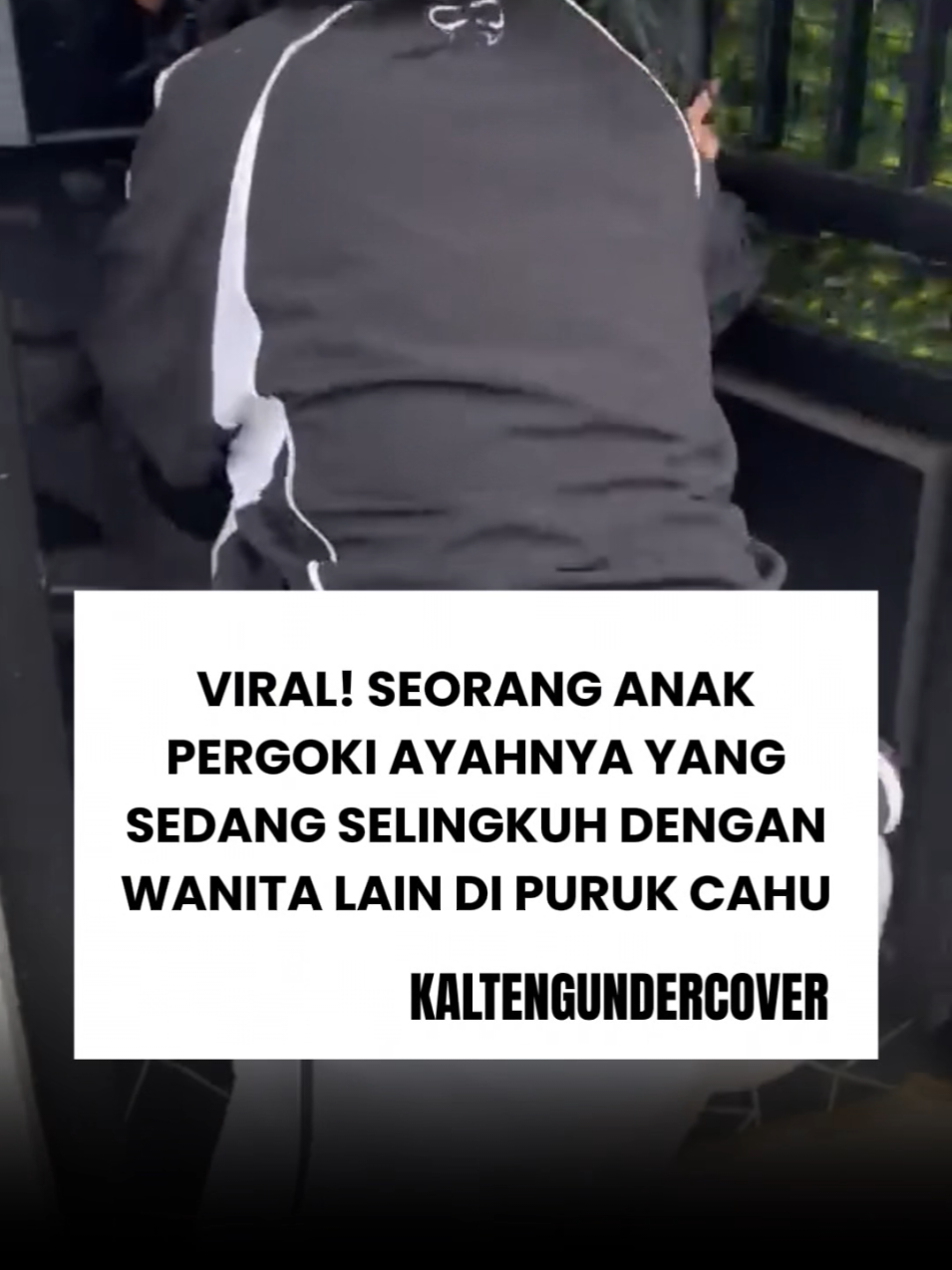 @kaltengundercover