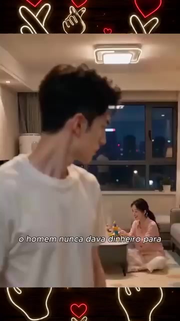 @Alessandra