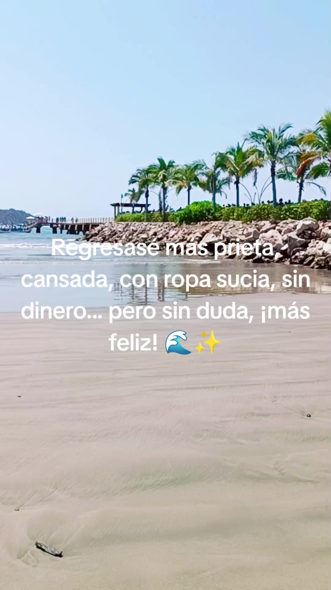 @May 👩🏻🏫💕