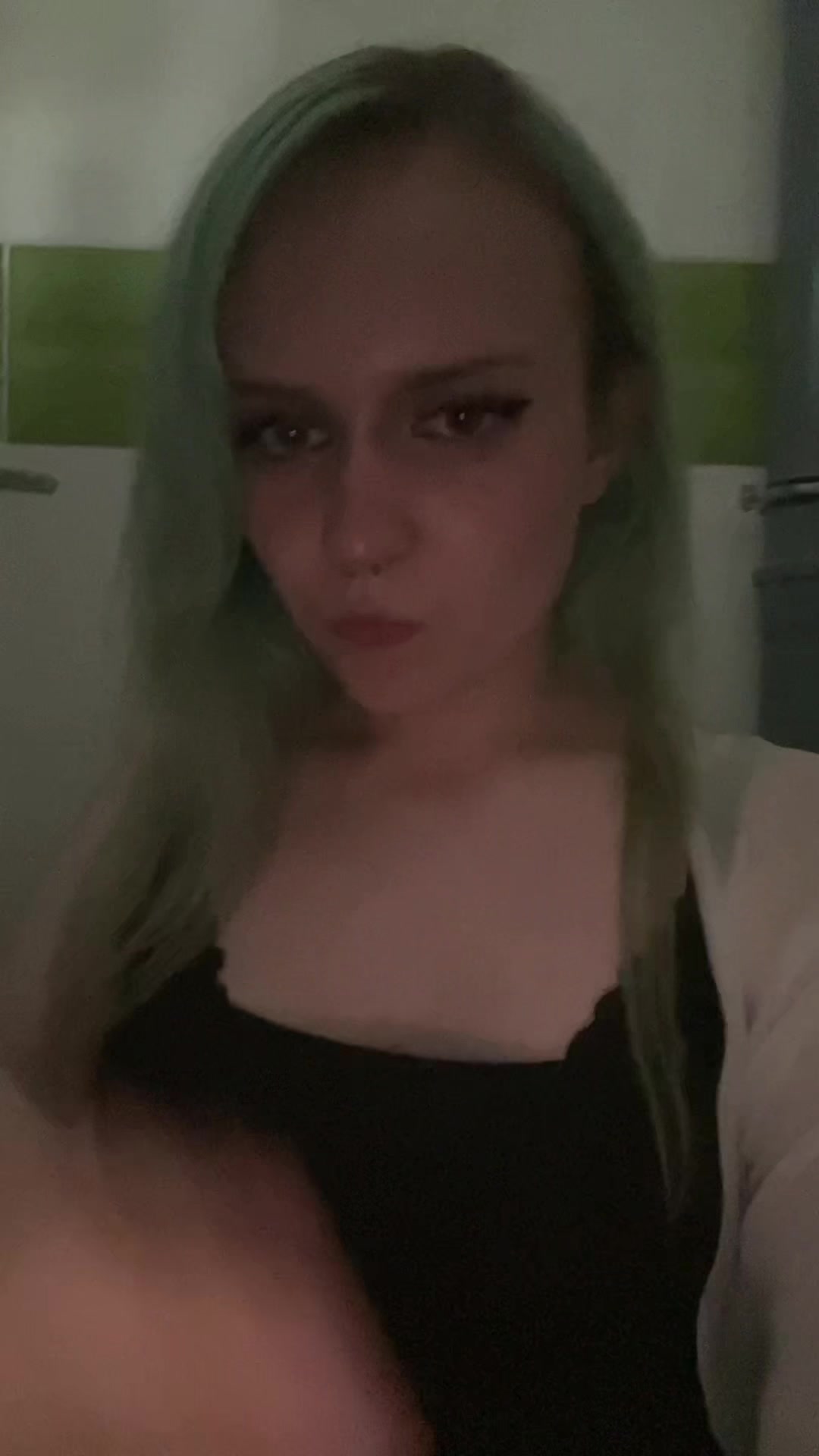 @ЖеняЛинарев