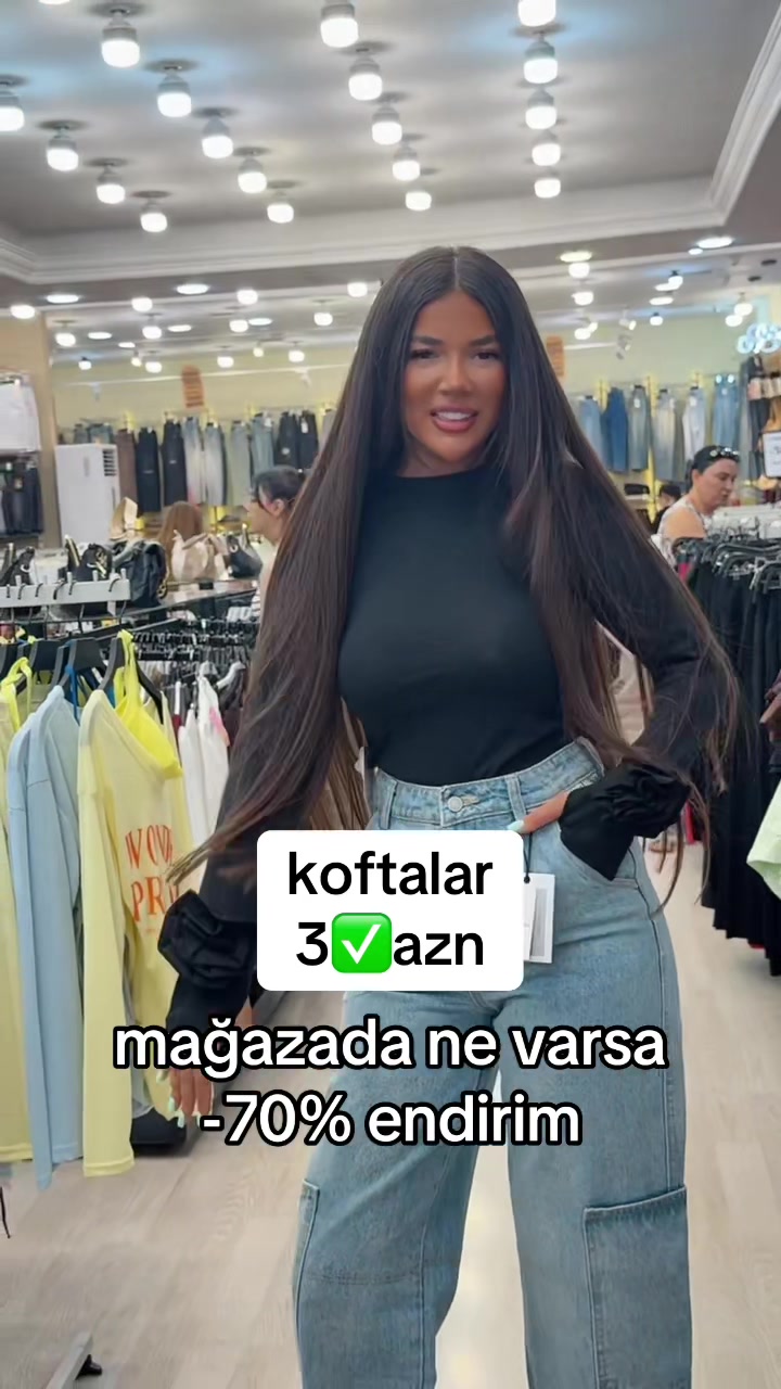 @instagram - @enbrend