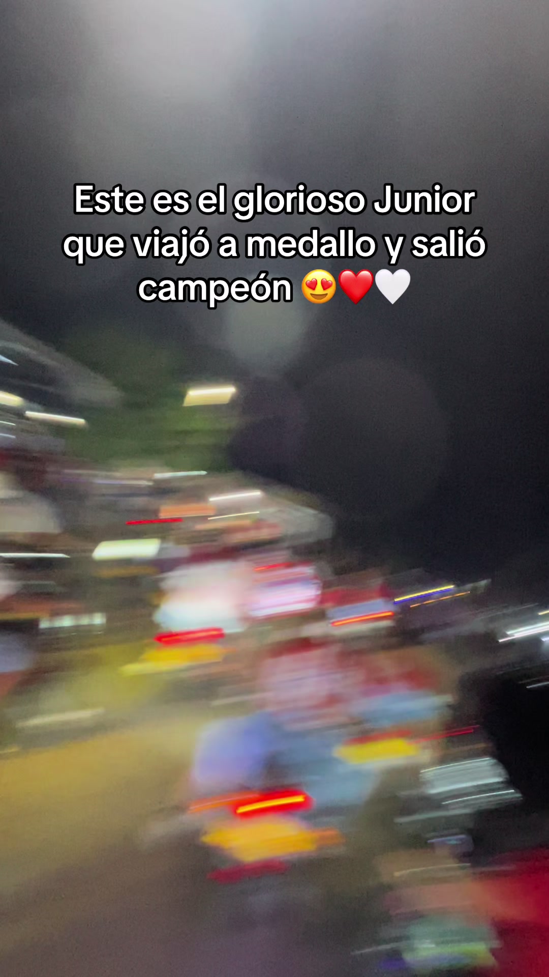 @mayerlis_rodriguez🍒
