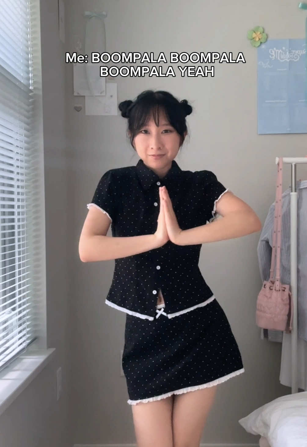 @mina__yim__