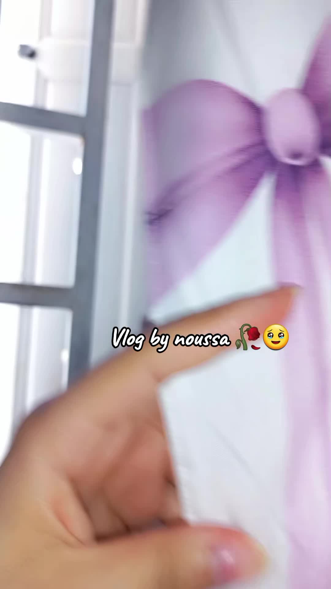 @_Nossa couture style_