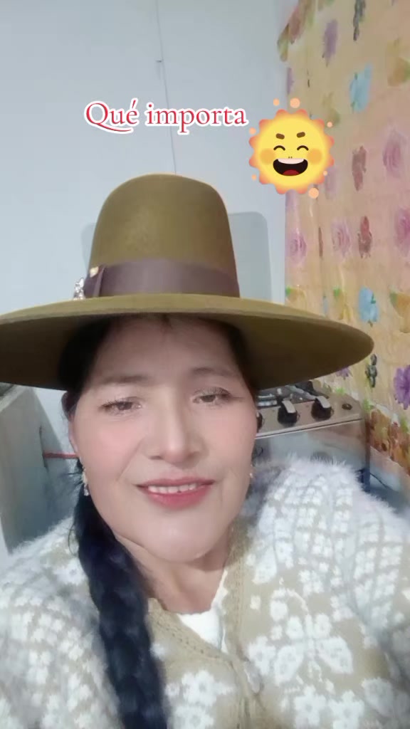 @zonia🍀❤️E,L🇵🇪