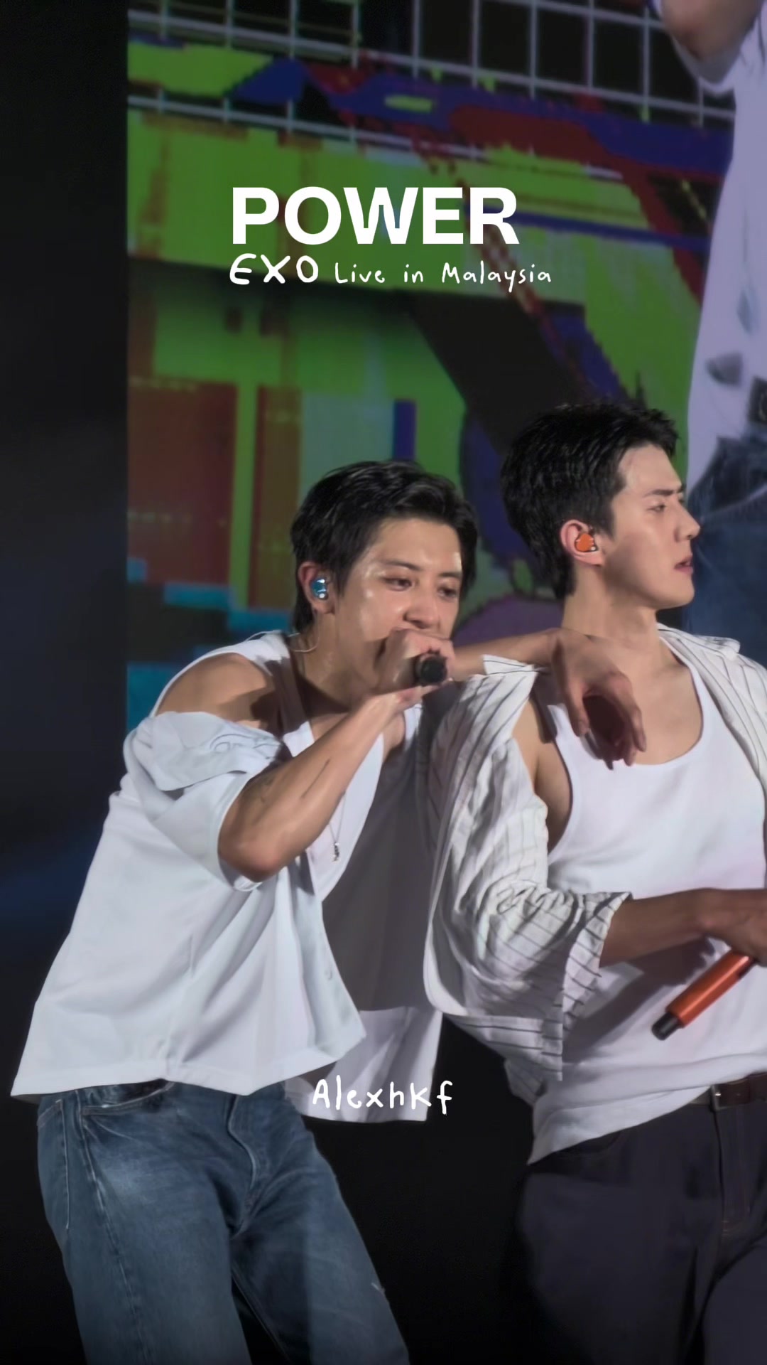 @알렉스 Alex