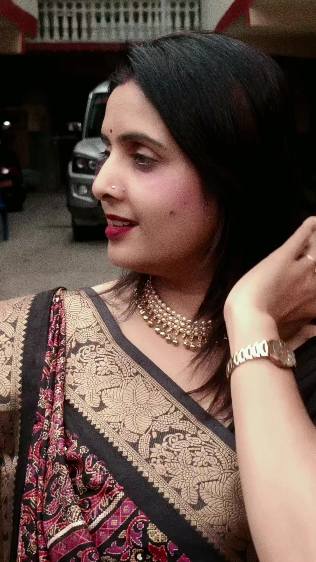 @Archana karna♥️♥️♥️♥️