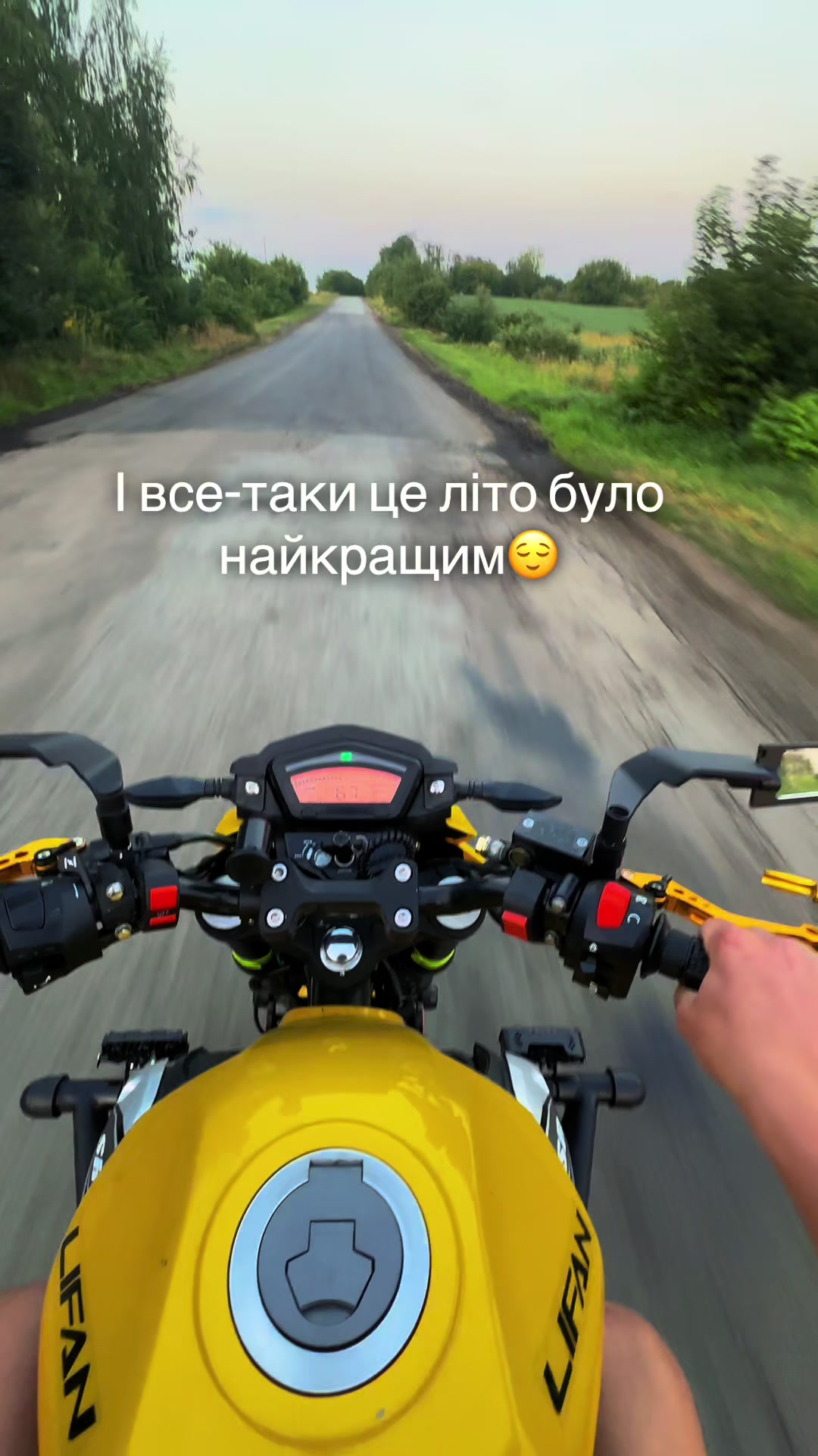 @๐๐๐๐๐๐ ๐ง๐ ๐๐๐๐.๐